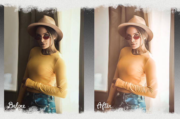 دانلود 5 پریست لایت روم موبایل و دسکتاپ : Fashion professional presets mobile dng pc instagram دانلود 5 پریست لایت روم موبایل و دسکتاپ : Fashion professional presets mobile dng pc instagram