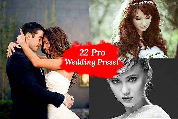 دانلود 325 پریست لایت روم حرفه ای : creativemarket 325 Lightroom Preset Mega Pack دانلود 325 پریست لایت روم حرفه ای : creativemarket 325 Lightroom Preset Mega Pack