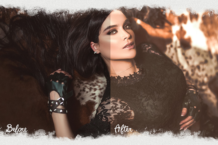 دانلود 5 پریست لایت روم موبایل و دسکتاپ : Fashion professional presets mobile dng pc instagram دانلود 5 پریست لایت روم موبایل و دسکتاپ : Fashion professional presets mobile dng pc instagram