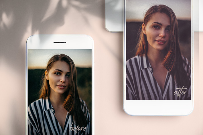 دانلود 5 پریست لایت روم موبایل و دسکتاپ : Realism presets, instagram presets, travel presets, matte دانلود 5 پریست لایت روم موبایل و دسکتاپ : Realism presets, instagram presets, travel presets, matte