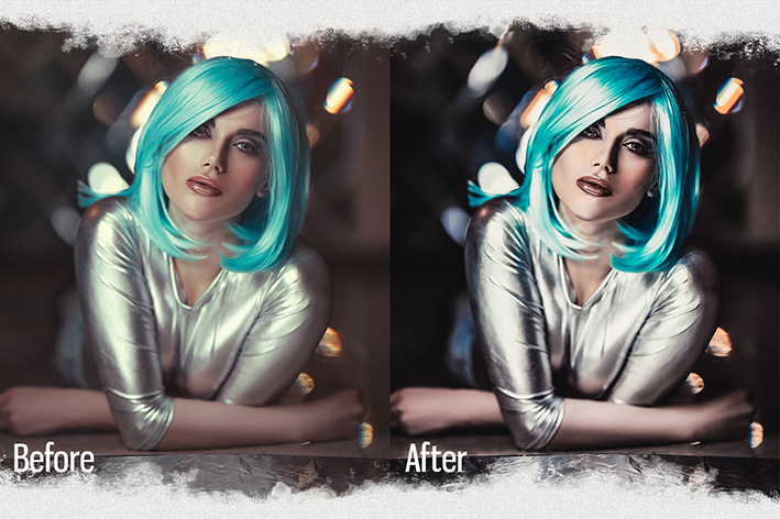 دانلود 5 پریست لایت روم موبایل و دسکتاپ : Vogeu presets mobile dng pc instagram fashion دانلود 5 پریست لایت روم موبایل و دسکتاپ : Vogeu presets mobile dng pc instagram fashion