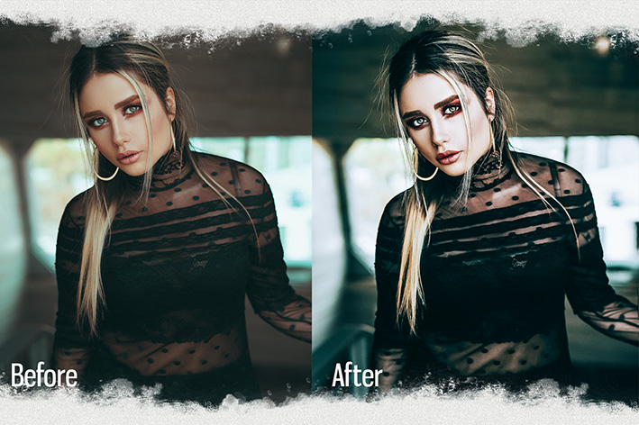 دانلود 5 پریست لایت روم موبایل و دسکتاپ : Vogeu presets mobile dng pc instagram fashion دانلود 5 پریست لایت روم موبایل و دسکتاپ : Vogeu presets mobile dng pc instagram fashion