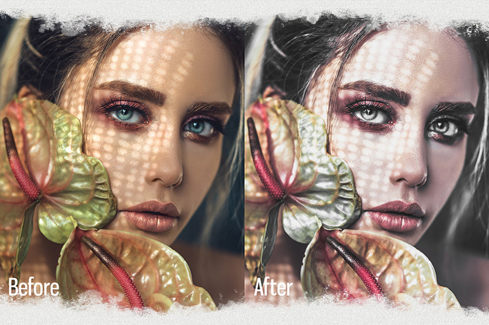 دانلود 5 پریست لایت روم موبایل و دسکتاپ : Vogeu presets mobile dng pc instagram fashion دانلود 5 پریست لایت روم موبایل و دسکتاپ : Vogeu presets mobile dng pc instagram fashion