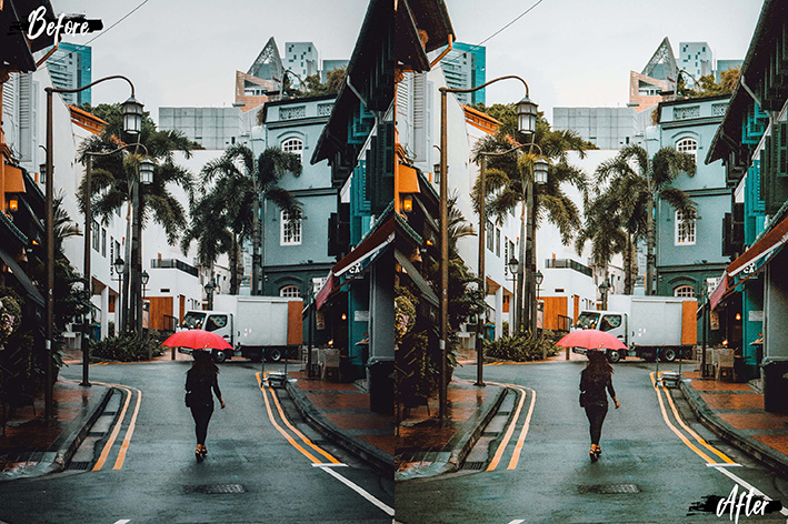 دانلود 5 پریست لایت روم موبایل : Neo Mango Theme mobile lightroom presets دانلود 5 پریست لایت روم موبایل : Neo Mango Theme mobile lightroom presets