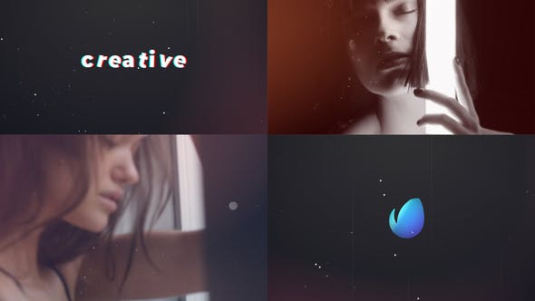 دانلود پروژه آماده افترافکت اسلایدشو videohive Fast Instagram Stomp دانلود پروژه آماده افترافکت اسلایدشو videohive Fast Instagram Stomp