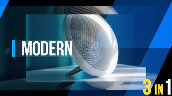 دانلود پروژه آماده افترافکت تیتراژ فیلم videohive Modern Dynamic Opener 3 in 1 دانلود پروژه آماده افترافکت تیتراژ فیلم videohive Modern Dynamic Opener 3 in 1