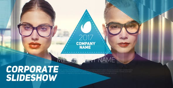 دانلود پروژه آماده افترافکت : معرفی شرکت videohive Corporate Slideshow دانلود پروژه آماده افترافکت : معرفی شرکت videohive Corporate Slideshow