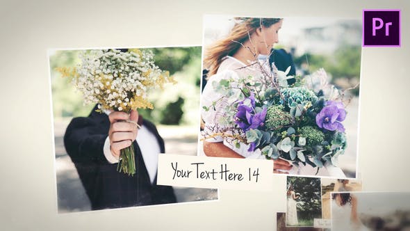 دانلود پروژه آماده پریمیر اسلایدشو Beautiful Slides Premiere Pro دانلود پروژه آماده پریمیر اسلایدشو Beautiful Slides Premiere Pro