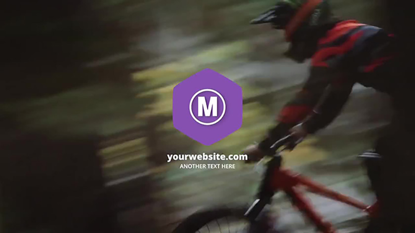 دانلود پروژه آماده پریمیر برای لوگو بنام 2d Logo Animation دانلود پروژه آماده پریمیر برای لوگو بنام 2d Logo Animation