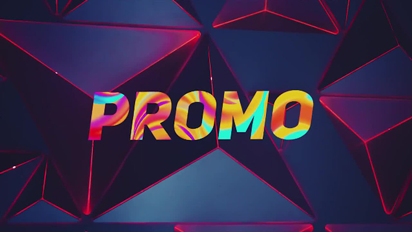 دانلود پروژه آماده پریمیر تیتراژ motionarray Future Promo Premiere Pro Templates دانلود پروژه آماده پریمیر تیتراژ motionarray Future Promo Premiere Pro Templates
