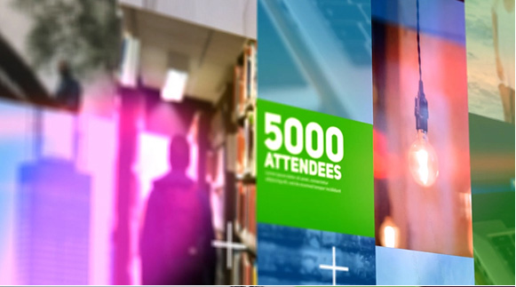 دانلود پروژه آماده افترافکت : تیتراژ فیلم حرفه ای videohive Fast Opener دانلود پروژه آماده افترافکت : تیتراژ فیلم حرفه ای videohive Fast Opener
