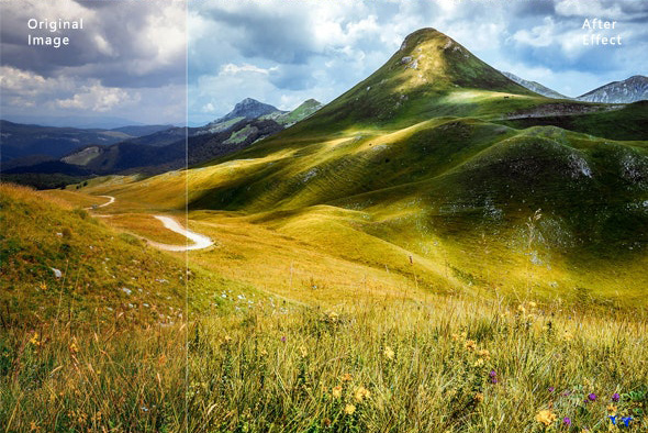 دانلود 15 پریست لایت روم : Nature HDR Lightroom preset دانلود 15 پریست لایت روم : Nature HDR Lightroom preset
