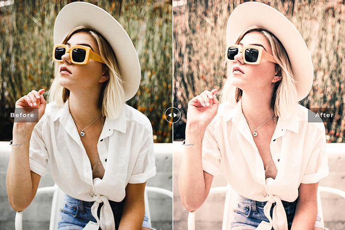 دانلود 11 پریست لایت روم دسکتاپ و موبایل : Pearl Mobile And Desktop Lightroom Presets دانلود 11 پریست لایت روم دسکتاپ و موبایل : Pearl Mobile And Desktop Lightroom Presets