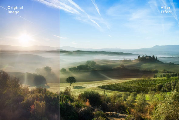 دانلود 15 پریست لایت روم : Nature HDR Lightroom preset دانلود 15 پریست لایت روم : Nature HDR Lightroom preset