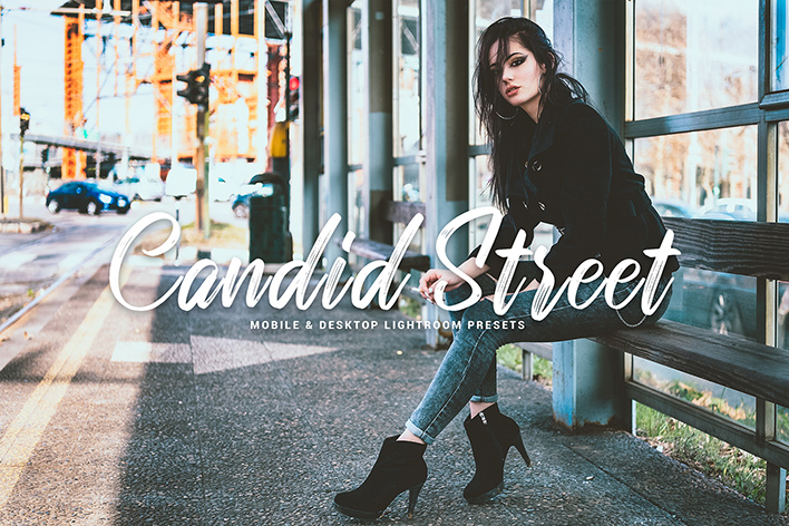 دانلود 11 پریست لایت روم دسکتاپ و موبایل : Candid Street Mobile And Desktop Lightroom Presets دانلود 11 پریست لایت روم دسکتاپ و موبایل : Candid Street Mobile And Desktop Lightroom Presets