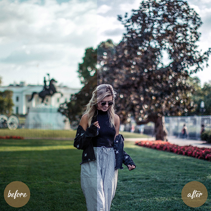 دانلود 20 پریست لایت روم فشن : Fashion Presets Lightroom دانلود 20 پریست لایت روم فشن : Fashion Presets Lightroom