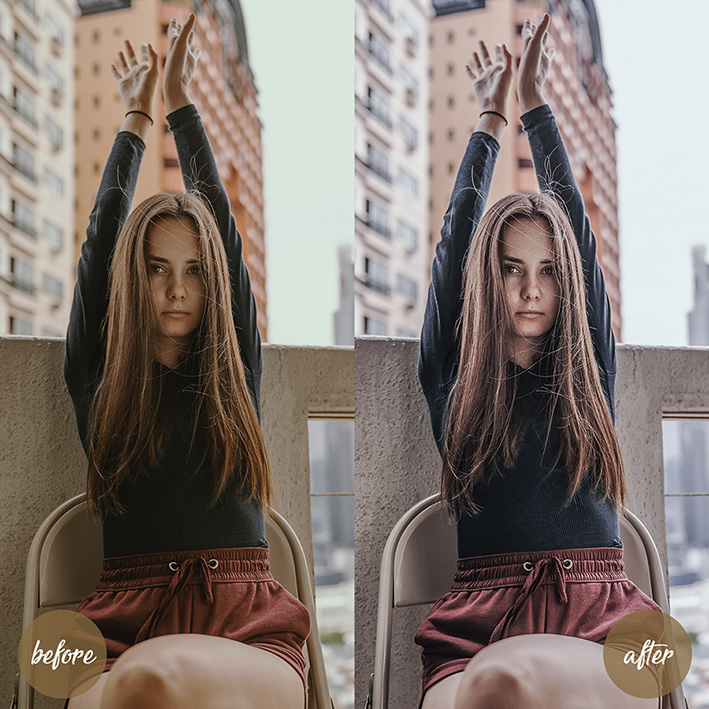 دانلود 20 پریست لایت روم فشن : Fashion Presets Lightroom دانلود 20 پریست لایت روم فشن : Fashion Presets Lightroom