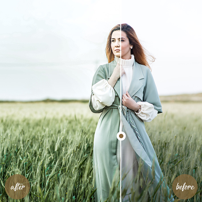 دانلود 20 پریست لایت روم فشن : Fashion Presets Lightroom دانلود 20 پریست لایت روم فشن : Fashion Presets Lightroom
