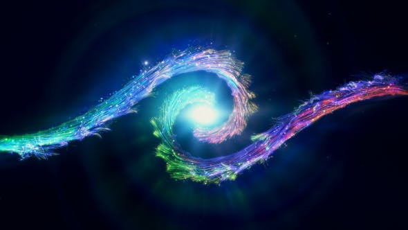 دانلود پروژه آماده افترافکت با موزیک نمایش لوگو Orb Swirls Logo Reveal دانلود پروژه آماده افترافکت با موزیک نمایش لوگو Orb Swirls Logo Reveal