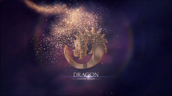 دانلود پروژه آماده افترافکت با موزیک نمایش لوگو Orb Swirls Logo Reveal دانلود پروژه آماده افترافکت با موزیک نمایش لوگو Sparkly Logo