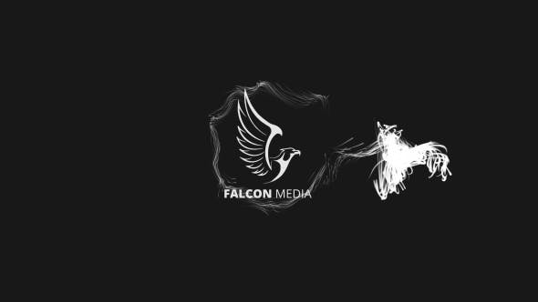 دانلود پروژه آماده افترافکت : نمایش لوگو Dark Elegant Logo دانلود پروژه آماده افترافکت : نمایش لوگو Dark Elegant Logo