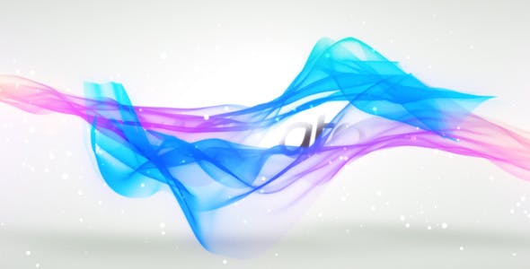 دانلود پروژه آماده افترافکت : نمایش لوگو Flowing Stylish Logo Reveal دانلود پروژه آماده افترافکت : نمایش لوگو Flowing Stylish Logo Reveal