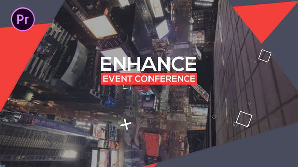 دانلود پروژه آماده پریمیر با موزیک : معرفی شرکت Enhance Event Promotion دانلود پروژه آماده پریمیر با موزیک : معرفی شرکت Enhance Event Promotion