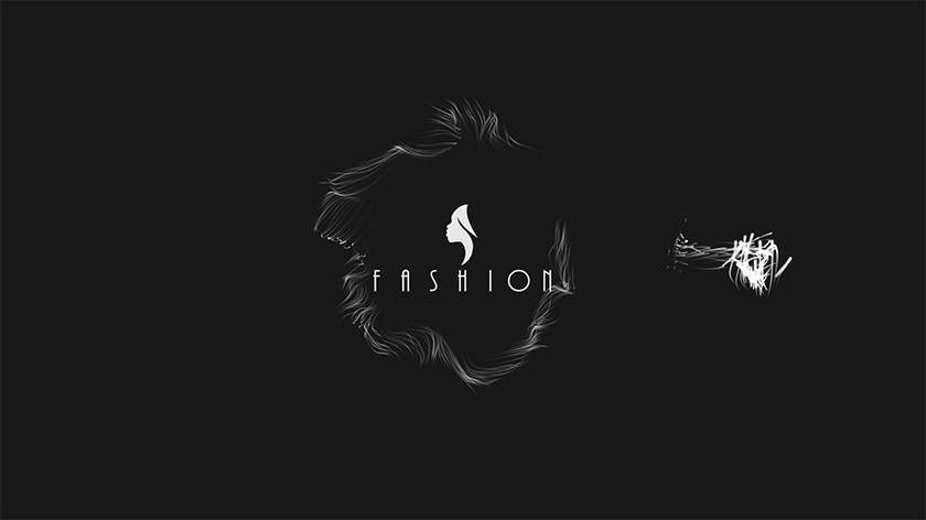 دانلود پروژه آماده افترافکت : نمایش لوگو Dark Elegant Logo دانلود پروژه آماده افترافکت : نمایش لوگو Dark Elegant Logo