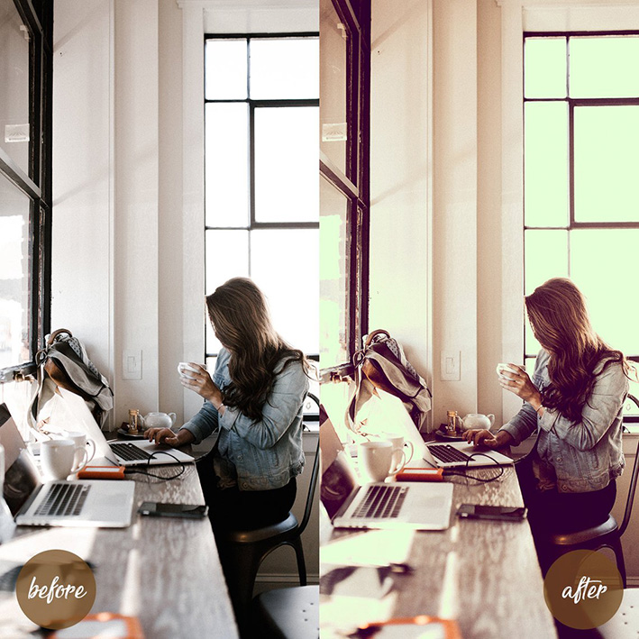 دانلود پریست لایت روم موبایل : Lightroom Preset Mobile Coffee Instagram دانلود پریست لایت روم موبایل : Lightroom Preset Mobile Coffee Instagram