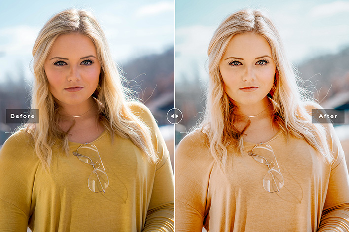 دانلود 11 پریست لایت روم دسکتاپ و موبایل : Pearl Mobile And Desktop Lightroom Presets دانلود 11 پریست لایت روم دسکتاپ و موبایل : Pearl Mobile And Desktop Lightroom Presets