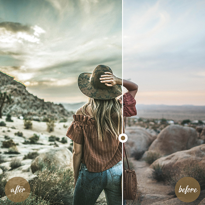دانلود 20 پریست لایت روم فشن : Fashion Presets Lightroom دانلود 20 پریست لایت روم فشن : Fashion Presets Lightroom