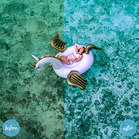 دانلودپریست لایت روم دسکتاپ و موبایل : Ocean Mobile Lightroom Preset دانلودپریست لایت روم دسکتاپ و موبایل : Ocean Mobile Lightroom Preset