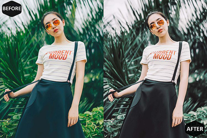 دانلود پریست لایت روم دسکتاپ و موبایل : Papaya Mobile Desktop Lightroom Presets دانلود پریست لایت روم دسکتاپ و موبایل : Papaya Mobile Desktop Lightroom Presets