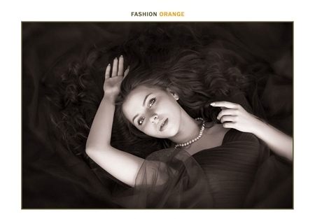 دانلود مجموعه پریست لایتروم : Pro Fashion PACK Photoshop Action Lightroom Preset