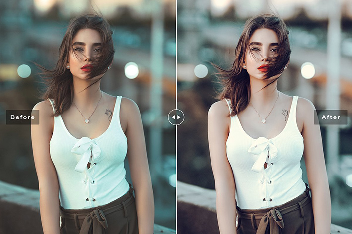 دانلود پریست لایت روم و Camera Raw و اکشن: Marshmallow Lightroom Presets Pack دانلود پریست لایت روم و Camera Raw و اکشن: Marshmallow Lightroom Presets Pack