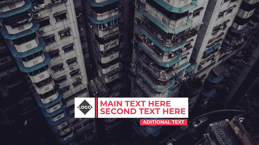 دانلود 15 تایتل آماده پریمیر مخصوص فیلم :زیرنویس Typography Lower Thirds دانلود 15 تایتل آماده پریمیر مخصوص فیلم :زیرنویس Typography Lower Thirds