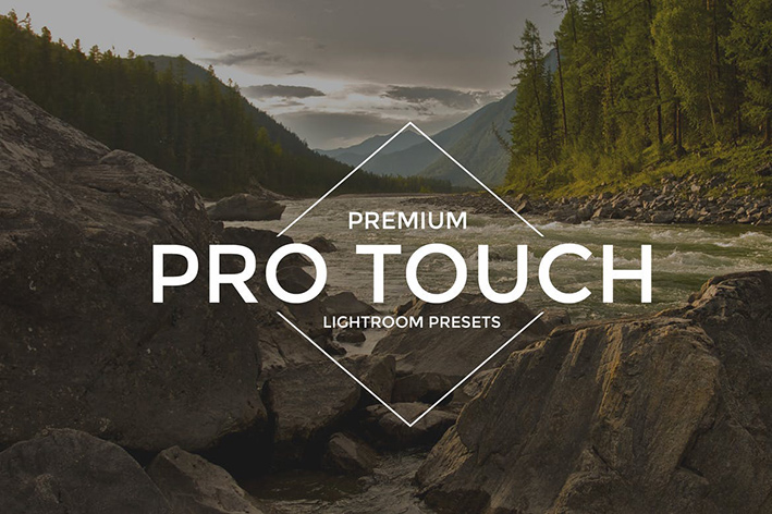 دانلود 48 پریست آماده رنگی لایت روم Pro Touch Lightroom Presets دانلود 48 پریست آماده رنگی لایت روم Pro Touch Lightroom Presets