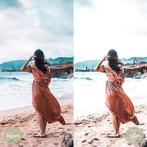 دانلود 5 پریست لایت روم دسکتاپ و موبایل : Cocount Mobile and Desktop Lightroom Presets دانلود 5 پریست لایت روم دسکتاپ و موبایل : Cocount Mobile and Desktop Lightroom Presets