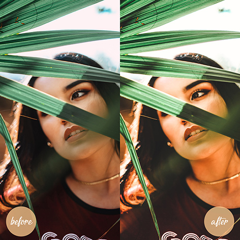 دانلود 11 پریست لایت روم دسکتاپ و موبایل : Pearl Mobile And Desktop Lightroom Presets دانلود 5 پریست لایت روم دسکتاپ و موبایل : Lemon Mobile and Desktop Lightroom Presets