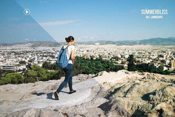دانلود مجموعه 12 پریست لایت روم : Summerbliss Lightroom Preset Pack دانلود مجموعه 12 پریست لایت روم : Summerbliss Lightroom Preset Pack