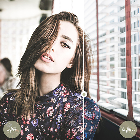 دانلود 5 پریست لایت روم دسکتاپ و موبایل : Cocount Mobile and Desktop Lightroom Presets دانلود 5 پریست لایت روم دسکتاپ و موبایل : Cocount Mobile and Desktop Lightroom Presets