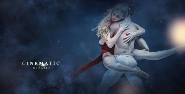 دانلود پروژه آماده افترافکت با موزیک اسلایدشو و تیتراژ Galaxy Trailer دانلود پروژه آماده افترافکت با موزیک اسلایدشو و تیتراژ Galaxy Trailer