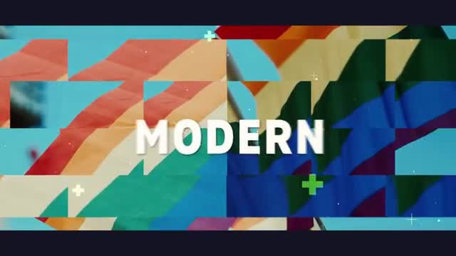 دانلود پروژه آماده پریمیر اسلایدشو عکس و فیلم Modern Promo دانلود پروژه آماده پریمیر اسلایدشو عکس و فیلم Modern Promo