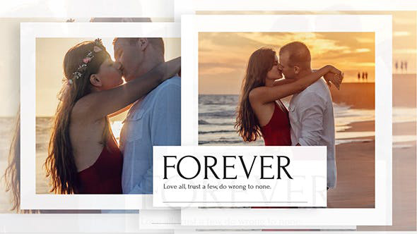 دانلود پروژه آماده پریمیر با آهنگ اسلایدشو Clean Slideshow Premiere Pro دانلود پروژه آماده پریمیر با آهنگ اسلایدشو Clean Slideshow Premiere Pro