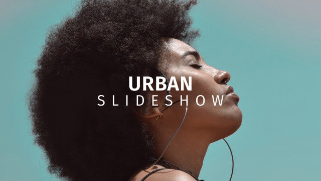 دانلود پروژه آماده پریمیر با موزیک پروژه : تیتراژ Short Urban Intro دانلود پروژه آماده پریمیر با موزیک پروژه : تیتراژ Short Urban Intro