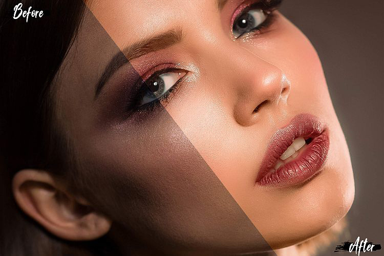 دانلود 18 پریست لایت روم دسکتاپ و موبایل : Perfect Skin Desktop Lightroom Presets and ACR preset دانلود 18 پریست لایت روم دسکتاپ و موبایل : Perfect Skin Desktop Lightroom Presets and ACR preset