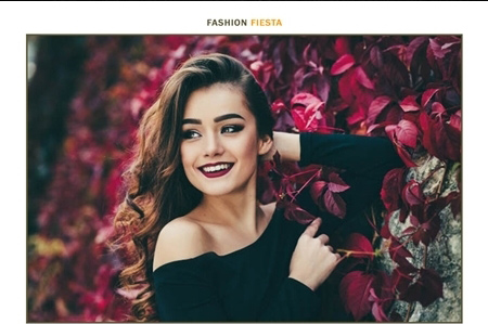 دانلود مجموعه پریست لایتروم : Pro Fashion PACK Photoshop Action Lightroom Preset