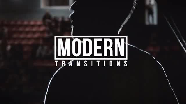 دانلود پکیج ترنزیشن حرفه ای پریمیر motionarray Modern Transitions Premiere Pro دانلود پکیج ترنزیشن حرفه ای پریمیر motionarray Modern Transitions Premiere Pro