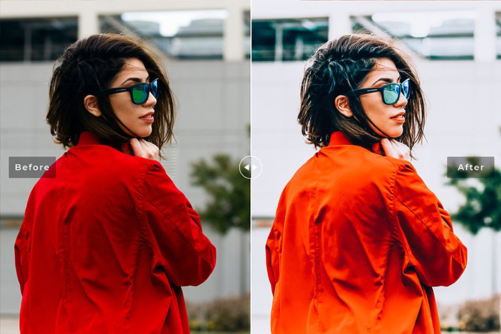 دانلود پریست لایت روم و Camera Raw و اکشن: Bright Colors Lightroom Presets دانلود پریست لایت روم و Camera Raw و اکشن: Bright Colors Lightroom Presets