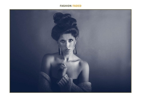 دانلود مجموعه پریست لایتروم : Pro Fashion PACK Photoshop Action Lightroom Preset